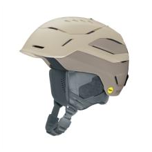 Smith - Vantage 2 MIPS - Skihelm Gr 51-55 cm - S beige/grau