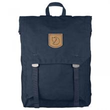 Fjällräven - Foldsack No.1 - Daypack blau