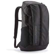 Patagonia - Black Hole Pack 25L - Daypack grau/schwarz