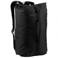 Lundhags - Knarven 25 - Daypack schwarz