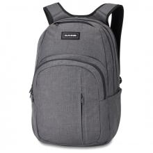 Dakine - Campus Premium 28L - Daypack grau