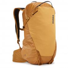Thule - Stir 25L - Daypack beige