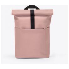 Ucon Acrobatics - Lotus Hajo 12+4 Mini - Daypack weiß/rosa