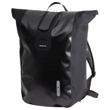 Ortlieb - Velocity 29 - Daypack schwarz