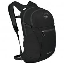 Osprey - Daylite Plus 20 - Daypack schwarz