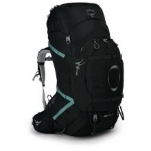 Osprey - Women's Ariel Plus 85 - Trekkingrucksack Gr XS/S schwarz