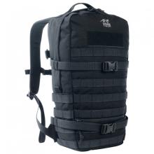 Tasmanian Tiger - TT Essential Pack L MKII 15 - Daypack blau
