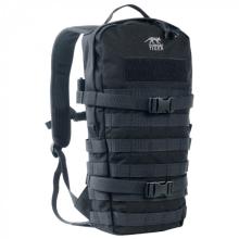 Tasmanian Tiger - TT Essential Pack MKII 9 - Daypack schwarz