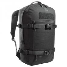 Tasmanian Tiger - TT Modular Daypack XL 23 - Daypack grau/schwarz