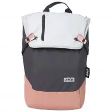 AEVOR - Daypack 18 - Daypack weiß