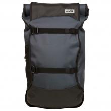 AEVOR - Trip Pack Proof 26 - Daypack grau/schwarz