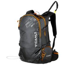 C.A.M.P. - Ski Raptor 20 - Skitourenrucksack grau