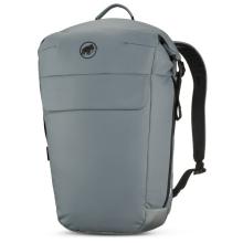 Mammut - Seon Courier 20 - Daypack grau