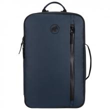 Mammut - Seon Transporter 15 - Daypack blau