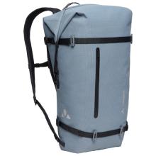 Vaude - Proof 22 - Daypack grau