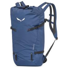 Salewa - Climb Mate 25 - Kletterrucksack blau