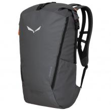 Salewa - Lavaredo 26 - Daypack grau
