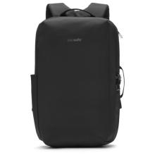 Pacsafe - Metrosafe X 16'' Commuter Backpack - Daypack schwarz