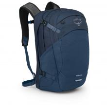 Osprey - Nebula 32 - Daypack blau