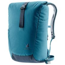 Deuter - Stepout 22 - Daypack türkis/blau