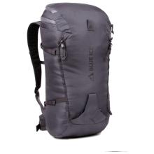 Blue Ice - Chiru Pack 25 - Kletterrucksack Gr S/M grau