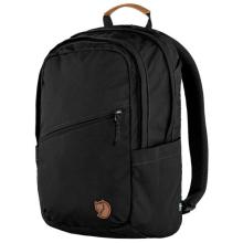 Fjällräven - Räven 20 - Daypack schwarz