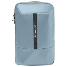 Vaude - Mineo Backpack 17 - Daypack türkis