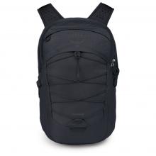 Osprey - Quasar 26 - Daypack blau