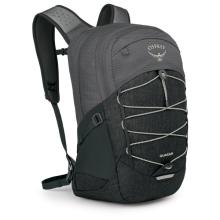 Osprey - Quasar 26 - Daypack grau/schwarz