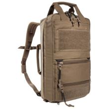 Tasmanian Tiger - TT Survival Pack 16 - Daypack braun