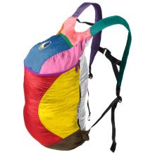 Ticket to the Moon - Backpack Plus 25 - Daypack bunt