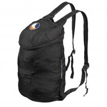 Ticket to the Moon - Mini Backpack 15 - Daypack schwarz