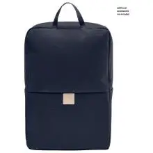 Vaude - Coreway Daypack 17 - Daypack blau