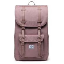 Herschel - Little America Backpack - Daypack braun