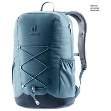 Deuter - Gogo 25 - Daypack blau