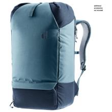 Deuter - Utilion 30 - Daypack blau