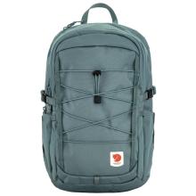Fjällräven - Skule 20 - Daypack türkis