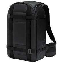 DB - Ramverk Pro Backpack 26 - Daypack schwarz