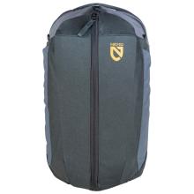 Nemo - Vantage 30 Endless Promise - Daypack grau