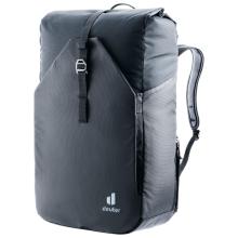 Deuter - Xberg 25 - Daypack grau/blau