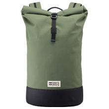 MeroMero - Squamish Bag V3 20-40 - Daypack oliv