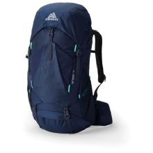 Gregory - Women's Amber 44 RC - Trekkingrucksack blau