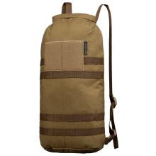 SAVOTTA - Hatka 12 - Daypack braun