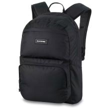 Dakine - Method Backpack 25L - Daypack schwarz