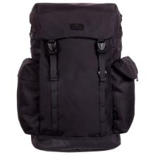 Doughnut - Absorb Backpack - Daypack grau/schwarz