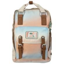 Doughnut - Macaroon Dreamwalker 16 Backpack - Daypack beige