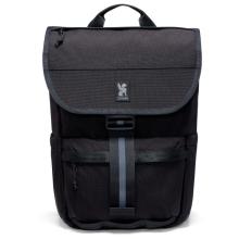 Chrome - Corbet 24 Pack - Daypack schwarz