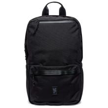 Chrome - Hondo 18 Pack - Daypack schwarz