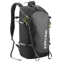 Edelrid - Rubi - Kletterrucksack grau