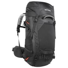 Tatonka - Women's Pyrox 40+10 - Trekkingrucksack grau